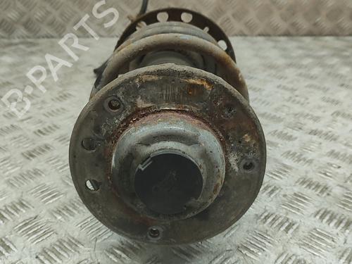 Right front shock absorber SAAB 9-3 (YS3F, E79, D79, D75) 1.9 TiD | BP27257789M17 