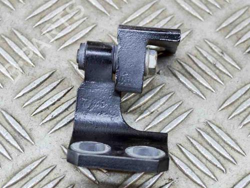 Used Hinge/Door check strap MASERATI QUATTROPORTE VI 3.0 S Q4 (411 hp) 14644246