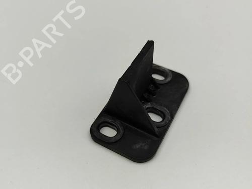 Other PORSCHE MACAN (95B) 3.0 S Diesel | BP26500716O1