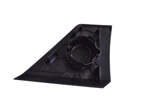 Other ALFA ROMEO STELVIO (949_) 2.0 Q4 (949.AXF2A) | BP30230634O1