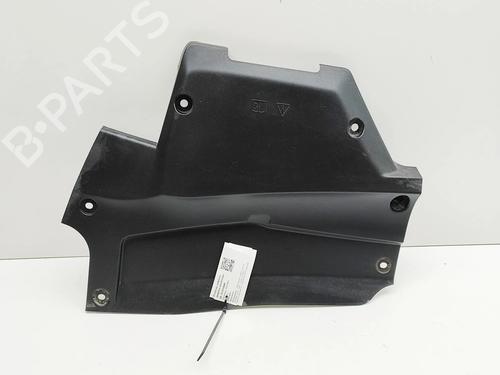 sttte-land-rover-range-rover-evoque-l551-2018-32213561 main image