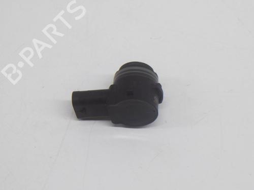 Electronic module PORSCHE PANAMERA (970) 3.0 D | BP8838450M83 