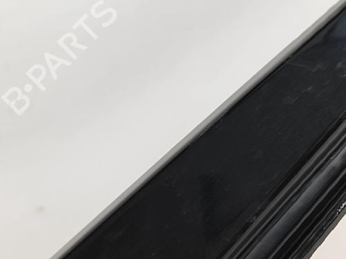 Other TESLA MODEL S (5YJS) P100D AWD | BP28497770O1 