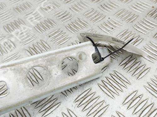 Hinge/Door check strap PORSCHE MACAN (95B) 3.0 S Diesel | BP40460162C146 - Image 6