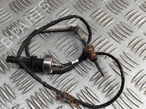Elektronisk sensor VW POLO VI (AW1, BZ1, AE1) 2.0 GTI (200 hp) 28566404