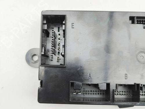 Electronic module VW MULTIVAN T7 (STM, STN) 1.4 eHybrid | BP33972303M83  - Image 7