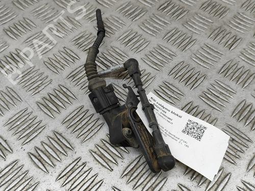 Electronic sensor AUDI A5 Sportback (F5A, F5F) 2.0 TFSI quattro | BP23247996M84 - Image 4