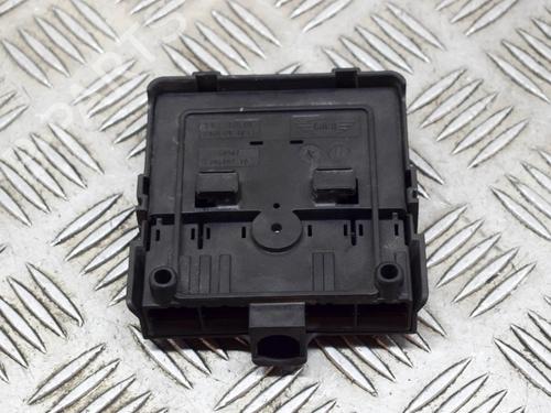 Used Electronic module MINI MINI (R56) Cooper (120 hp) 14640689