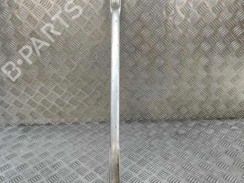 Other MERCEDES-BENZ S-CLASS (W222, V222, X222) S 400 d (222.034, 222.134) | BP22807196O1