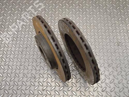 Other AUDI A5 Sportback (8TA) 2.0 TDI | BP30234182O1