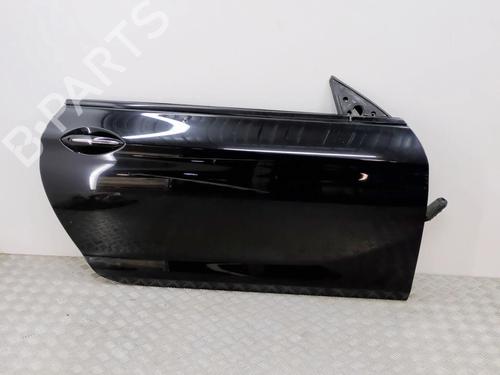 dr-hjre-fortil-bmw-6-coupe-f13-2011-2012-2013-2014-2015-2016-2017-39409162 main image
