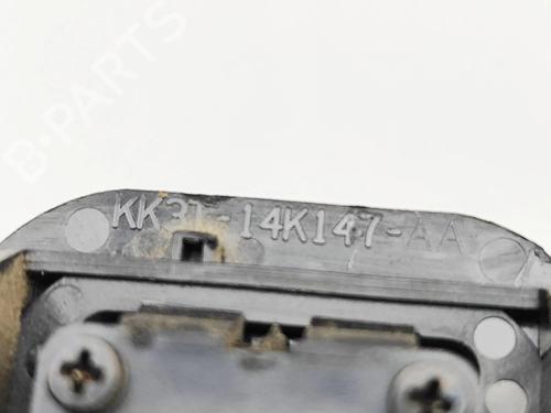 Switch FORD TRANSIT V363 Van (FCD, FDD) 2.0 EcoBlue | BP37642541I30 - Image 7
