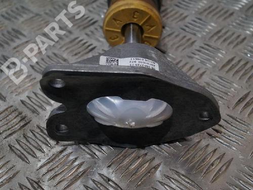 Right rear shock absorber BMW 4 Gran Coupe (F36) 420 i | BP6723080M19 