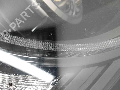 Right headlight LAND ROVER RANGE ROVER SPORT II (L494) 3.0 SDV6 4x4 | BP29336723C29 