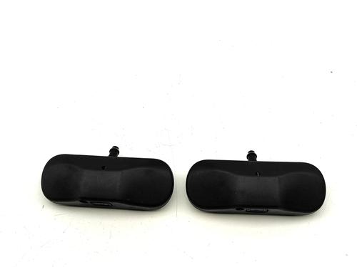 Used Other CUPRA BORN (K11) 58 (204 hp) 32170849