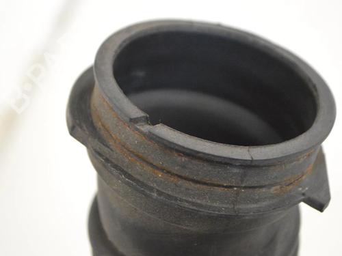 Pipe TOYOTA AURIS (_E15_) 1.6 (ZRE151_, ZRE151R) | BP33345493M125 - Image 4