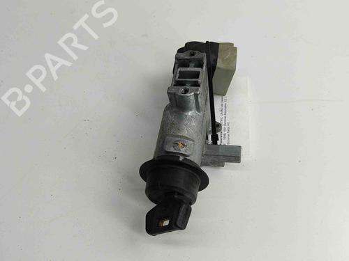 Ratlås/Tændingslås PONTIAC GRAND AM Saloon 3.3 | BP28556214M48