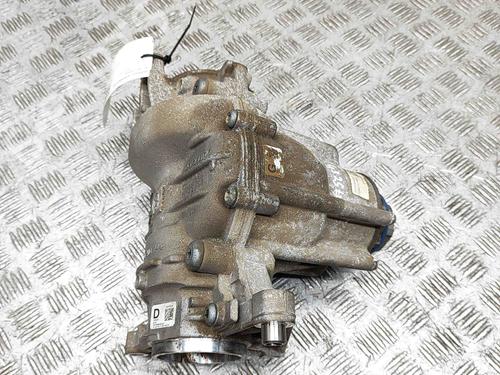 Transfer box BMW 2 Gran Coupe (F44) M 235 i xDrive | BP27775695M36 