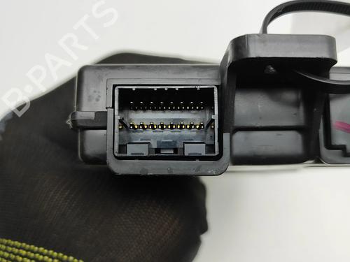 Electronic module MASERATI GHIBLI III (M157) 3.0 D | BP38756709M83 - Image 5