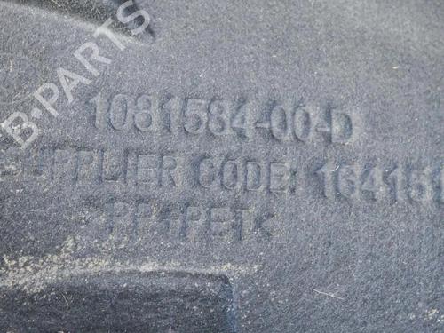 Hjulbue TESLA MODEL 3 (5YJ3) EV AWD | BP27761532C56 