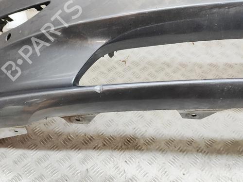 Front bumper TESLA MODEL 3 (5YJ3) EV AWD | BP39534567C7 - Image 8