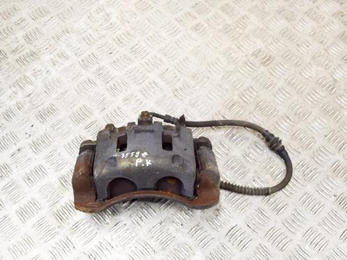 Used Left front brake caliper Left front brake caliper KIA CARNIVAL II (GQ) 2.9 CRDi (144 hp) 14638648 14638648