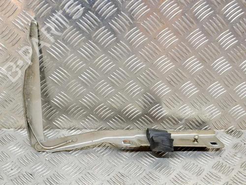 Used Hinge/Door check strap Hinge/Door check strap JEEP GRAND CHEROKEE II (WJ, WG) 2.7 CRD 4x4 (163 hp) 14628372 14628372