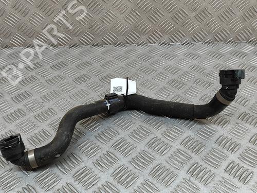 Used Pipe BMW X3 (G01, F97, G08) iX3 (286 hp) 28551289