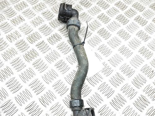 Pipe OPEL COMBO E Tour / Life (K9) Combo-e | BP38050513M125 - Image 2