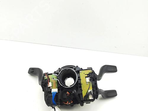 Steering column stalk PORSCHE CAYENNE (92A) 3.0 Diesel | BP34374925I23  - Image 5