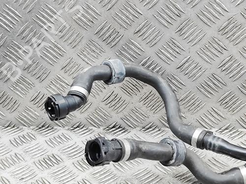 Pipe VOLVO C40 (539) Recharge AWD | BP39511369M125 - Image 4