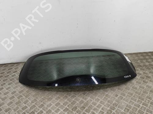 Bagrude RENAULT ZOE (BFM_) ZOE | BP26221170C64