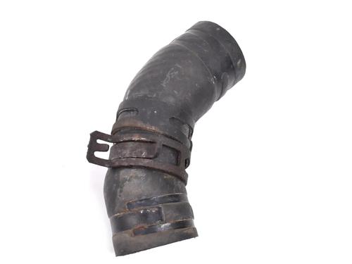 Pipe HYUNDAI i30 (GD) 1.6 CRDi | BP33347011M125  - Image 5