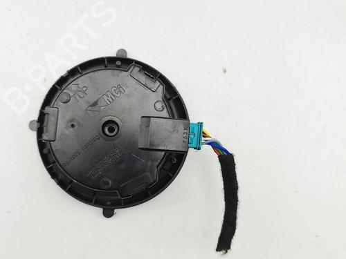 Electronic module LAND ROVER DEFENDER Station Wagon (L663) P525 4x4 | BP33390812M83 - Image 3