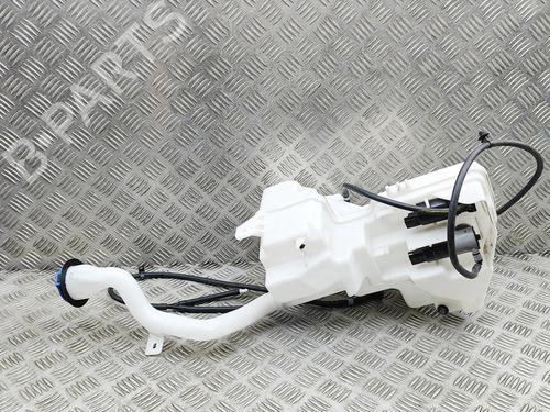 Sprinklertank VOLVO C40 (539) Recharge AWD | BP39511334C113 - Image 2
