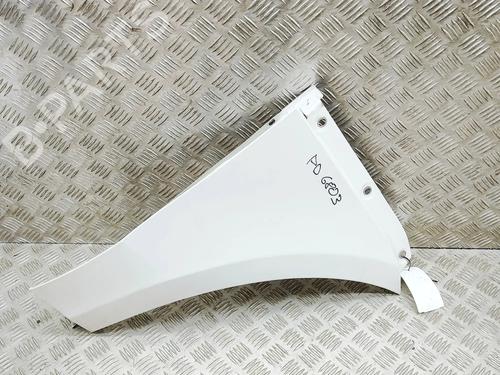 right-front-fenders-porsche-macan-95b-2014-40166816 main image