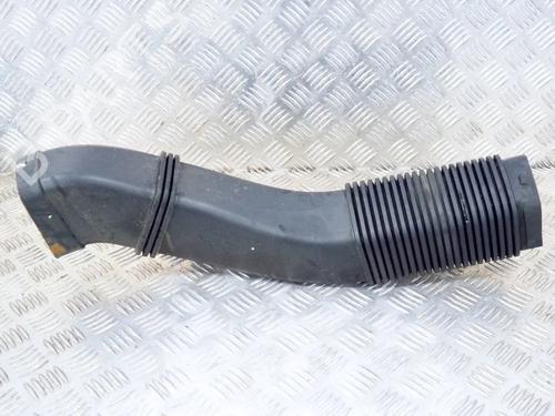 Used Pipe Pipe BMW 5 (F10) 520 d (184 hp) 14609718 14609718