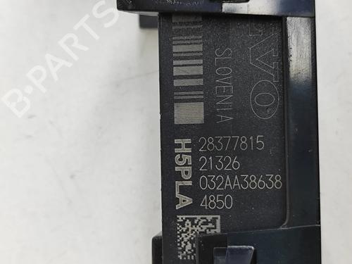 Electronic module POLESTAR POLESTAR 2 (534) EV | BP28549437M83  - Image 7