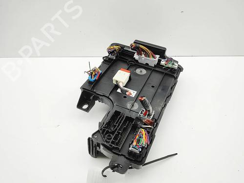 Control unit TESLA MODEL Y (5YJY) Long Range All-wheel Drive | BP38782345M11 - Image 4