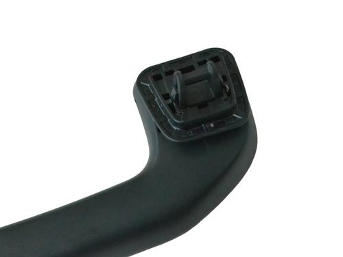 Interior roof handle MERCEDES-BENZ A-CLASS (W176) A 45 AMG 4-matic (176.052) | BP33361028I35 - Image 3