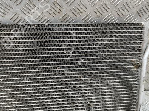AC radiator BMW 1 (E87) 116 d | BP29987431M32