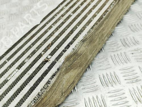 Intercooler PEUGEOT BOXER Bus 2.0 BlueHDi 130 | BP37721568M30  - Image 7