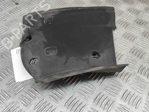 Inne PORSCHE CAYENNE Coupe (9YB) 3.0 AWD (9YBAA1) | BP27787907O1 