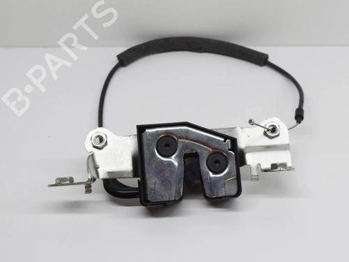 Used Electronic module VOLVO S60 II (134) D4 (163 hp) 6768140