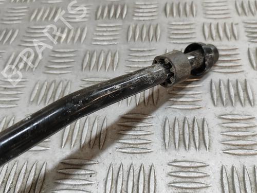 Pipe CUPRA FORMENTOR (KM7, KMP) 1.4 e-Hybrid | BP33371299M125  - Image 5