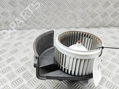 Used Heater blower motor Heater blower motor 38783185 38783185