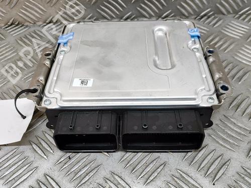 BP27789138M57 main image