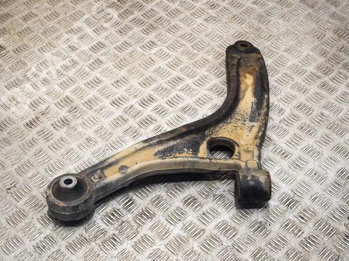 hjre-fortil-brearm-renault-master-iii-van-fv-2010-27758879 main image