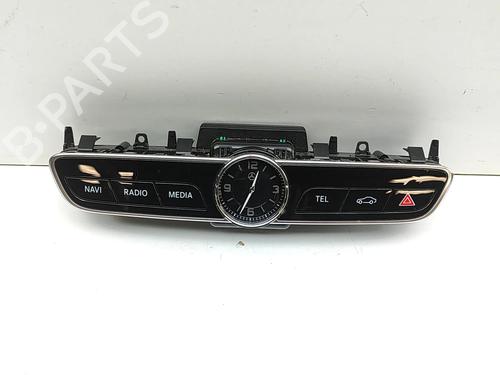 BP31926444I30 main image