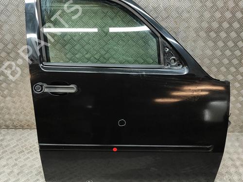 Used Right front door DODGE NITRO 2.8 CRD 4WD (177 hp) 32344943